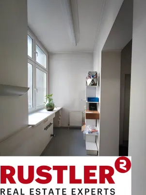 Gewerbeimmobilie mieten in Wien – 138 m², € 3.123 – Bild 12 von 13