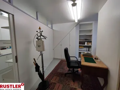 Gewerbeimmobilie mieten in Wien – 138 m², € 3.123 – Bild 6 von 13