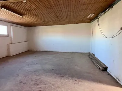 Gewerbeimmobilie mieten in Graz – 200 m², € 1.500 – Bild 3 von 8