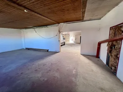 Gewerbeimmobilie mieten in Graz – 200 m², € 1.500 – Bild 4 von 8