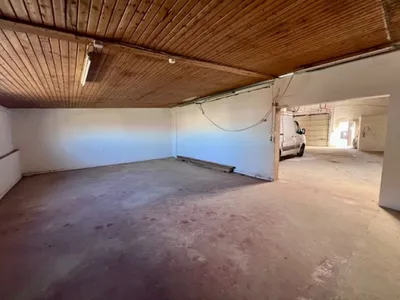 Gewerbeimmobilie mieten in Graz – 200 m², € 1.500 – Bild 2 von 8