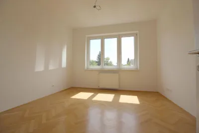 3-Zimmer-Wohnung kaufen in Graz – 75 m², € 300.000 – Bild 6 von 12