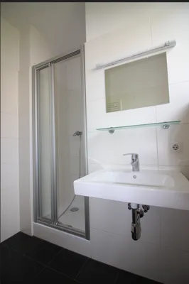 3-Zimmer-Wohnung kaufen in Graz – 75 m², € 300.000 – Bild 9 von 12