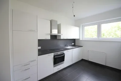 3-Zimmer-Wohnung kaufen in Graz – 75 m², € 300.000 – Bild 4 von 12