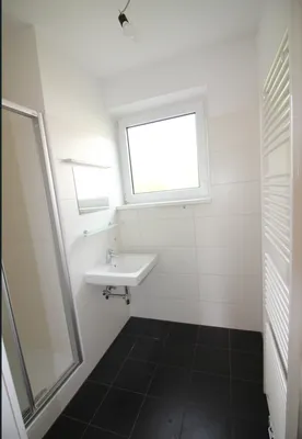 3-Zimmer-Wohnung kaufen in Graz – 75 m², € 300.000 – Bild 10 von 12