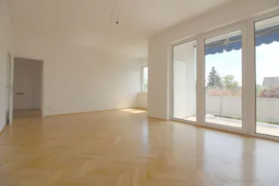 3-Zimmer-Wohnung kaufen in Graz – 75 m², € 300.000 – Bild 2 von 12