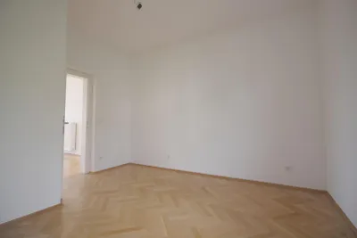 3-Zimmer-Wohnung kaufen in Graz – 75 m², € 300.000 – Bild 8 von 12