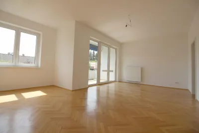 3-Zimmer-Wohnung kaufen in Graz – 75 m², € 300.000