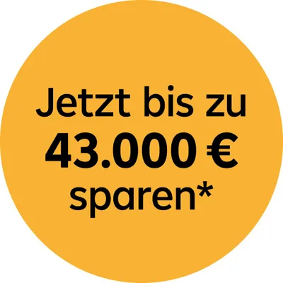 Top 4