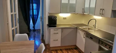 2-Zimmer-Wohnung mieten in Graz – 45 m², € 690 – Bild 24 von 24