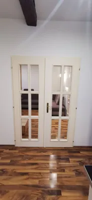 2-Zimmer-Wohnung mieten in Graz – 45 m², € 690 – Bild 6 von 24