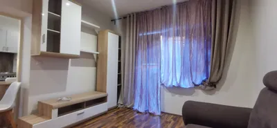 2-Zimmer-Wohnung mieten in Graz – 45 m², € 690 – Bild 17 von 24