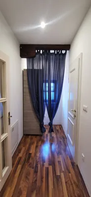 2-Zimmer-Wohnung mieten in Graz – 45 m², € 690 – Bild 12 von 24