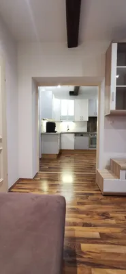 2-Zimmer-Wohnung mieten in Graz – 45 m², € 690 – Bild 5 von 24