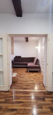 2-Zimmer-Wohnung mieten in Graz – 45 m², € 690 – Bild 4 von 24