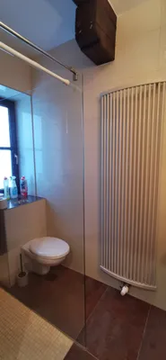 2-Zimmer-Wohnung mieten in Graz – 45 m², € 690 – Bild 11 von 24