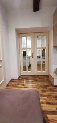 2-Zimmer-Wohnung mieten in Graz – 45 m², € 690 – Bild 3 von 24