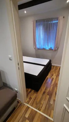 2-Zimmer-Wohnung mieten in Graz – 45 m², € 690 – Bild 19 von 24