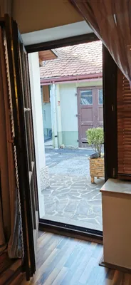 2-Zimmer-Wohnung mieten in Graz – 45 m², € 690 – Bild 13 von 24