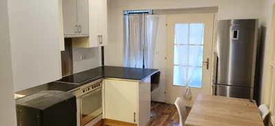2-Zimmer-Wohnung mieten in Graz – 45 m², € 690 – Bild 23 von 24