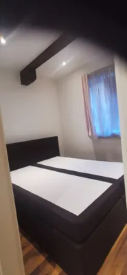 2-Zimmer-Wohnung mieten in Graz – 45 m², € 690 – Bild 21 von 24