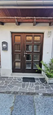 Wohnung zur Miete in 8010 Graz