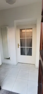 2-Zimmer-Wohnung mieten in Graz – 45 m², € 690 – Bild 2 von 24