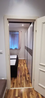 2-Zimmer-Wohnung mieten in Graz – 45 m², € 690 – Bild 20 von 24