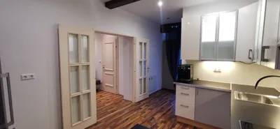 2-Zimmer-Wohnung mieten in Graz – 45 m², € 690 – Bild 15 von 24