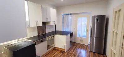 2-Zimmer-Wohnung mieten in Graz – 45 m², € 690 – Bild 7 von 24