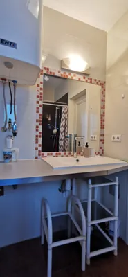 2-Zimmer-Wohnung mieten in Graz – 45 m², € 690 – Bild 9 von 24