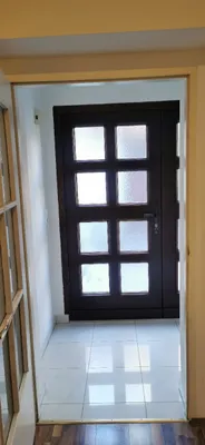 2-Zimmer-Wohnung mieten in Graz – 45 m², € 690 – Bild 22 von 24