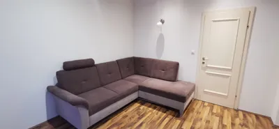2-Zimmer-Wohnung mieten in Graz – 45 m², € 690 – Bild 18 von 24
