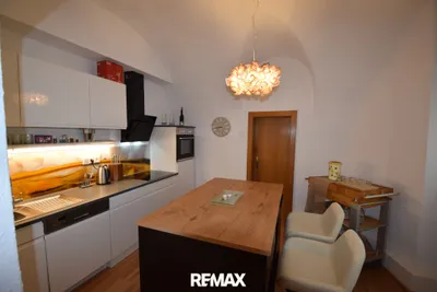Immobilie kaufen in Waidhofen an der Ybbs – 278 m², € 525.000 – Bild 11 von 42
