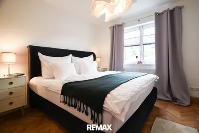 Immobilie kaufen in Waidhofen an der Ybbs – 278 m², € 525.000 – Bild 35 von 42