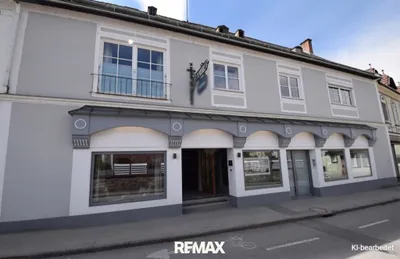 9-Zimmer-Haus kaufen in Waidhofen an der Ybbs – 278 m², € 495.000 – Bild 2 von 40