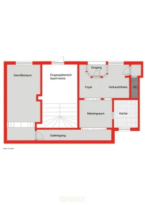 Immobilie kaufen in Waidhofen an der Ybbs – 278 m², € 525.000 – Bild 41 von 42