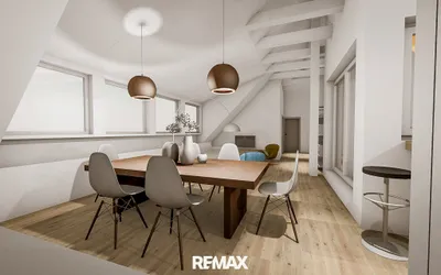 Immobilie kaufen in Waidhofen an der Ybbs – 278 m², € 525.000 – Bild 38 von 42