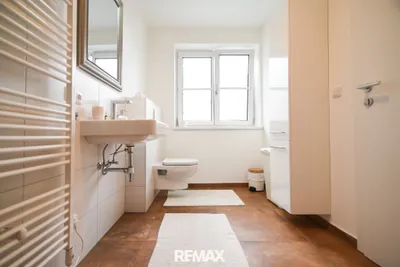 Immobilie kaufen in Waidhofen an der Ybbs – 278 m², € 525.000 – Bild 34 von 42