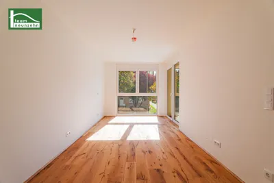 Immobilie kaufen in Wien – 69,51 m², € 435.690 – Bild 6 von 23