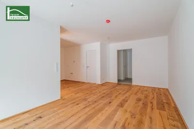 Immobilie kaufen in Wien – 69,51 m², € 435.690 – Bild 4 von 23