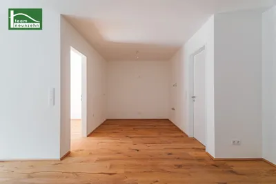 Immobilie kaufen in Wien – 69,51 m², € 435.690 – Bild 3 von 23