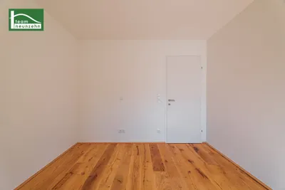 Immobilie kaufen in Wien – 69,51 m², € 435.690 – Bild 9 von 23