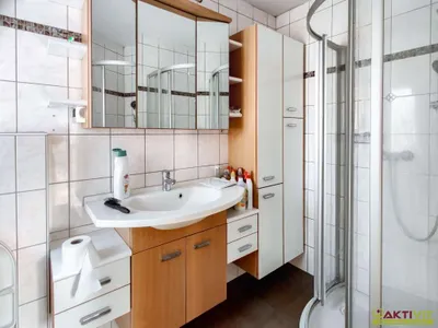 5-Zimmer-Haus kaufen in Braunau am Inn – 156 m², € 365.000 – Bild 10 von 14
