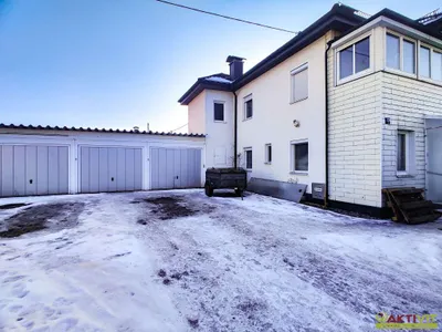 5-Zimmer-Haus kaufen in Braunau am Inn – 156 m², € 365.000 – Bild 13 von 14