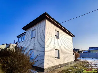 5-Zimmer-Haus kaufen in Braunau am Inn – 156 m², € 365.000 – Bild 14 von 14