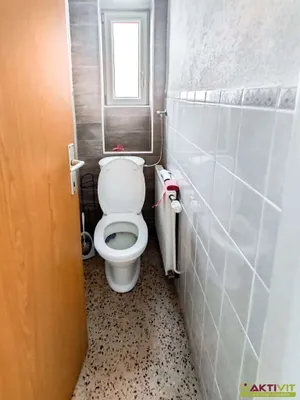 5-Zimmer-Haus kaufen in Braunau am Inn – 156 m², € 365.000 – Bild 7 von 14