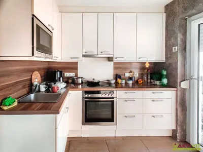 5-Zimmer-Haus kaufen in Braunau am Inn – 156 m², € 365.000 – Bild 8 von 14