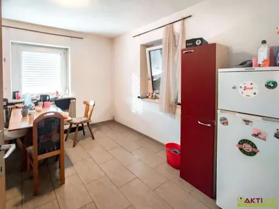 5-Zimmer-Haus kaufen in Braunau am Inn – 156 m², € 365.000 – Bild 4 von 14