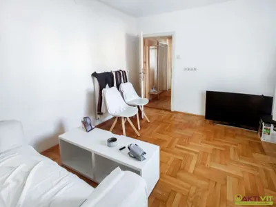 5-Zimmer-Haus kaufen in Braunau am Inn – 156 m², € 365.000 – Bild 5 von 14